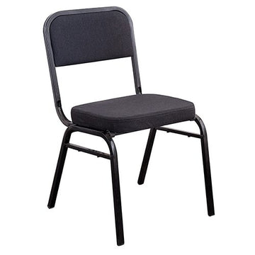 Basics Home | Stacker Chair | Durban